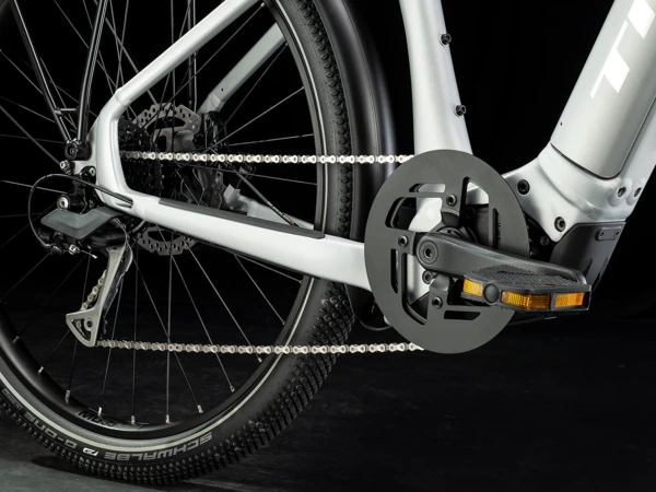 Trek Allant+ 7S 13 Trek Allant+ 7S - Image 11