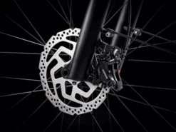 Trek Allant+ 7S 21 Trek Allant+ 7S -Bicycle Promotion Shop trek allant 7s 375338 17