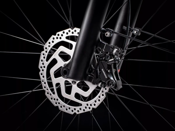 Trek Allant+ 7S 10 Trek Allant+ 7S - Image 8