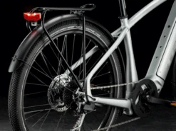 Trek Allant+ 7S 25 Trek Allant+ 7S -Bicycle Promotion Shop trek allant 7s 375338 18