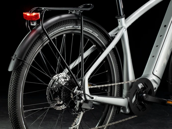 Trek Allant+ 7S 14 Trek Allant+ 7S - Image 12