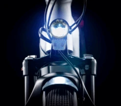 Trek Allant+ 7S 20 Trek Allant+ 7S -Bicycle Promotion Shop trek allant 7s 375338 19