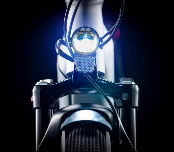 Trek Allant+ 7S 9 Trek Allant+ 7S - Image 7