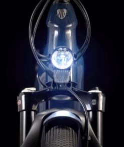 Trek Allant+ 7 Lowstep -Bicycle Promotion Shop trek allant 7s copy 375339 1