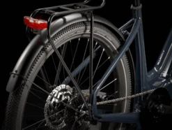 Trek Allant+ 7 Lowstep -Bicycle Promotion Shop trek allant 7s copy 375339 110