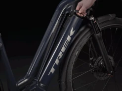 Trek Allant+ 7 Lowstep -Bicycle Promotion Shop trek allant 7s copy 375339 12