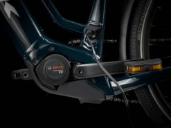 Trek Allant+ 7 Lowstep -Bicycle Promotion Shop trek allant 7s copy 375339 13