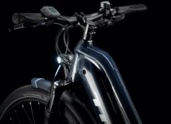 Trek Allant+ 7 Lowstep -Bicycle Promotion Shop trek allant 7s copy 375339 17