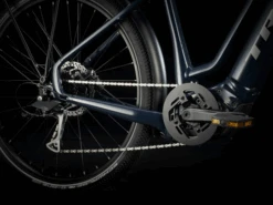 Trek Allant+ 7 Lowstep -Bicycle Promotion Shop trek allant 7s copy 375339 18