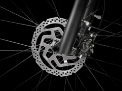 Trek Allant+ 7 Lowstep -Bicycle Promotion Shop trek allant 7s copy 375339 19