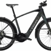 Trek Allant+ 9.9S -Bicycle Promotion Shop trek allant 9.9s 402150 1