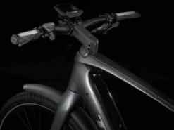 Trek Allant+ 9.9S -Bicycle Promotion Shop trek allant 9.9s 402150 110