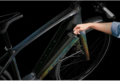 Trek Allant+ 9.9S -Bicycle Promotion Shop trek allant 9.9s 402150 14