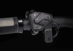 Trek Allant+ 9.9S -Bicycle Promotion Shop trek allant 9.9s 402150 15