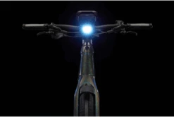 Trek Allant+ 9.9S -Bicycle Promotion Shop trek allant 9.9s 402150 16