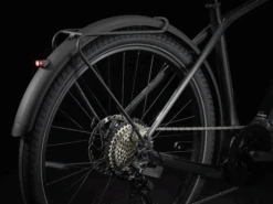 Trek Allant+ 9.9S -Bicycle Promotion Shop trek allant 9.9s 402150 17