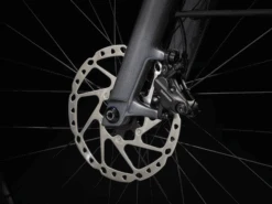 Trek Allant+ 9.9S -Bicycle Promotion Shop trek allant 9.9s 402150 18