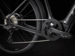 Trek Allant+ 9.9S -Bicycle Promotion Shop trek allant 9.9s 402150 19