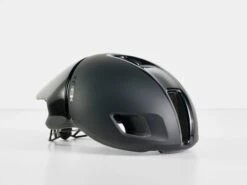 Trek Ballista Mips Road Bike Helmet