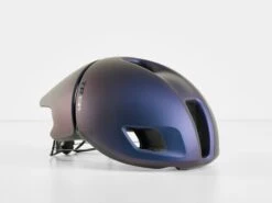 Trek Ballista Mips Road Bike Helmet -Bicycle Promotion Shop trek ballista mips road bike helmet 464348 13