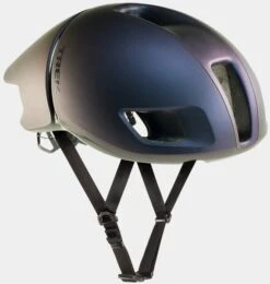 Trek Ballista Mips Road Bike Helmet -Bicycle Promotion Shop trek ballista mips road bike helmet 464348 18