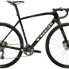 Trek Boone 6 Disc -Bicycle Promotion Shop trek boone 6 disc 397778 1