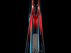 Trek Boone 6 Disc -Bicycle Promotion Shop trek boone 6 disc 397778 111