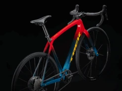 Trek Boone 6 Disc -Bicycle Promotion Shop trek boone 6 disc 397778 13