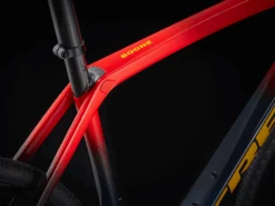 Trek Boone 6 Disc -Bicycle Promotion Shop trek boone 6 disc 397778 14