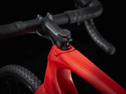 Trek Boone 6 Disc -Bicycle Promotion Shop trek boone 6 disc 397778 15