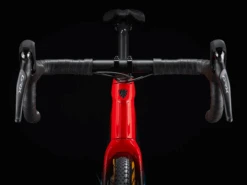 Trek Boone 6 Disc -Bicycle Promotion Shop trek boone 6 disc 397778 16