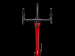 Trek Boone 6 Disc -Bicycle Promotion Shop trek boone 6 disc 397778 17