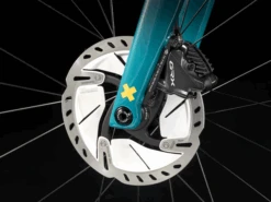 Trek Boone 6 Disc -Bicycle Promotion Shop trek boone 6 disc 397778 18