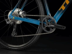 Trek Boone 6 Disc -Bicycle Promotion Shop trek boone 6 disc 397778 19