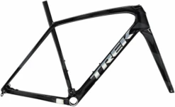 Trek Boone Disc Frameset