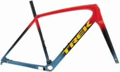Trek Boone Disc Frameset -Bicycle Promotion Shop trek boone disc frameset 397779 12