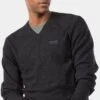 Trek Calivetta V-Neck Sweater -Bicycle Promotion Shop trek calivetta v neck sweater 343188 1 12 2