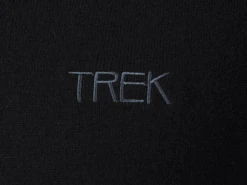 Trek Calivetta V-Neck Sweater -Bicycle Promotion Shop trek calivetta v neck sweater 372021 11