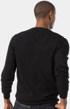 Trek Calivetta V-Neck Sweater -Bicycle Promotion Shop trek calivetta v neck sweater 372021 12