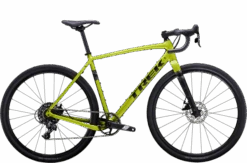 Trek Checkpoint ALR 4 -Bicycle Promotion Shop trek checkpoint alr 4 2024 555455 1