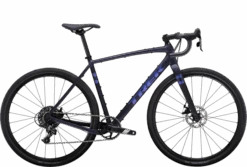 Trek Checkpoint ALR 4