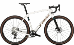 Trek Checkpoint SLR 6 ETap