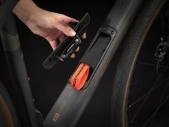 Trek Checkpoint SLR 6 ETap -Bicycle Promotion Shop trek checkpoint slr 6 etap 400307 1