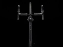 Trek Checkpoint SLR 6 ETap -Bicycle Promotion Shop trek checkpoint slr 6 etap 400307 11