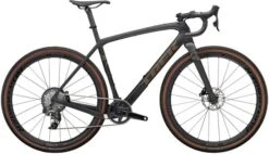 Trek Checkpoint SLR 6 ETap -Bicycle Promotion Shop trek checkpoint slr 6 etap 400307 110