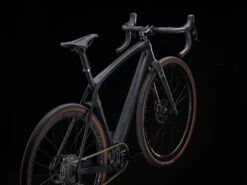 Trek Checkpoint SLR 6 ETap -Bicycle Promotion Shop trek checkpoint slr 6 etap 400307 111