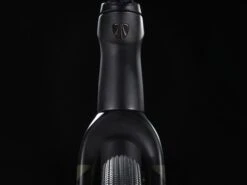 Trek Checkpoint SLR 6 ETap -Bicycle Promotion Shop trek checkpoint slr 6 etap 400307 13