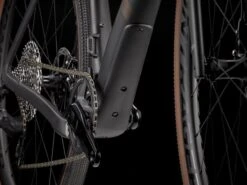 Trek Checkpoint SLR 6 ETap -Bicycle Promotion Shop trek checkpoint slr 6 etap 400307 14