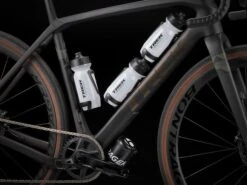 Trek Checkpoint SLR 6 ETap -Bicycle Promotion Shop trek checkpoint slr 6 etap 400307 15