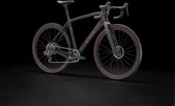 Trek Checkpoint SLR 6 ETap -Bicycle Promotion Shop trek checkpoint slr 6 etap 400307 19